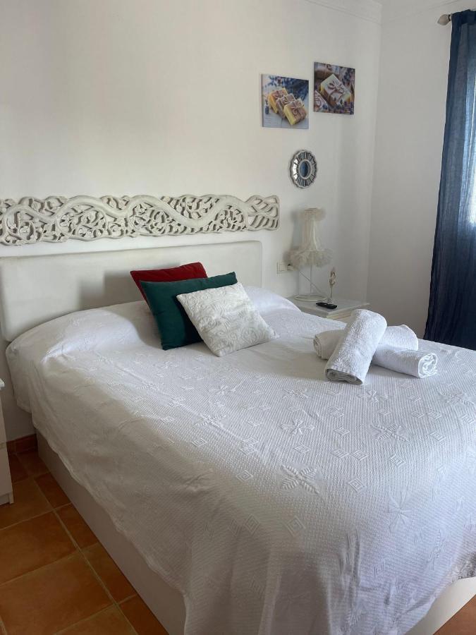 Circus-goretti House Apartment *