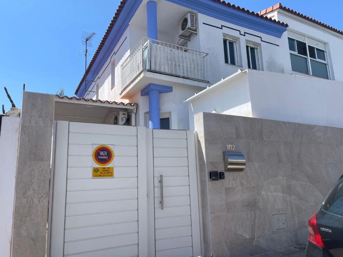 Circus-goretti House Apartment *