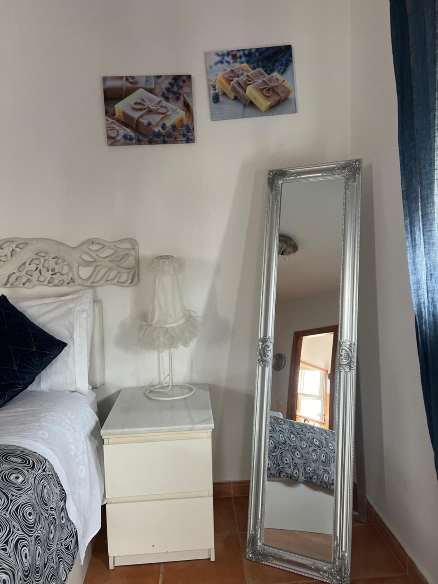 Circus-goretti House Apartment *