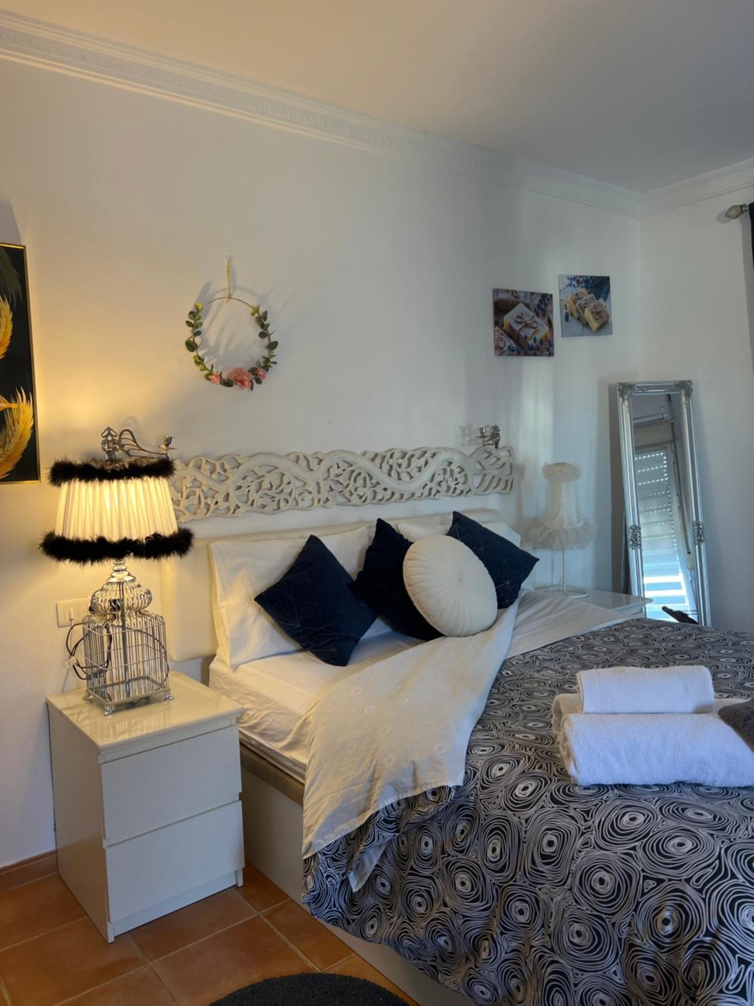 Apartment Circus-goretti House