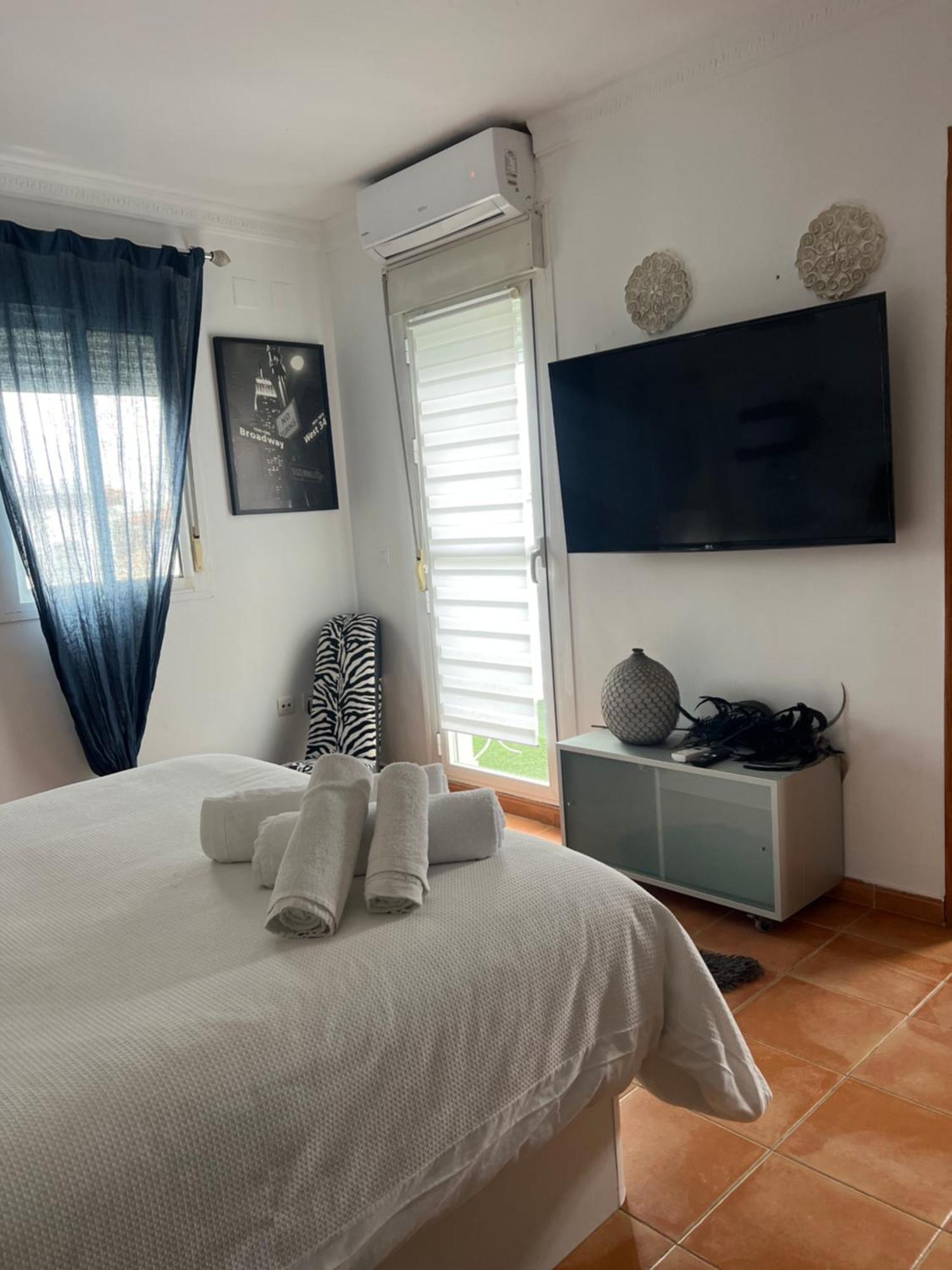 Appartement Circus-goretti House *
