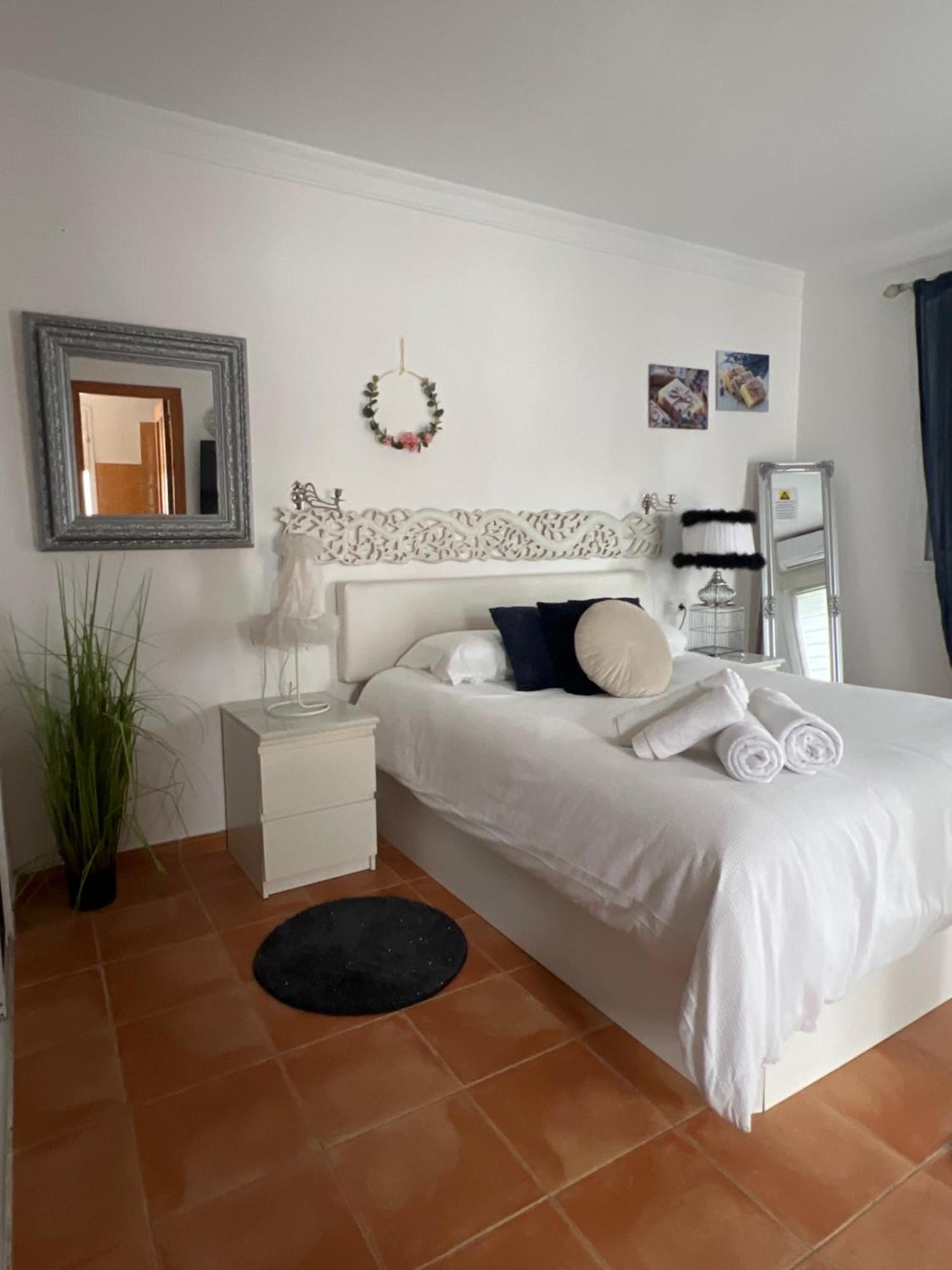 Circus-goretti House Apartment *